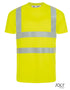 Mercure Pro T-Shirt